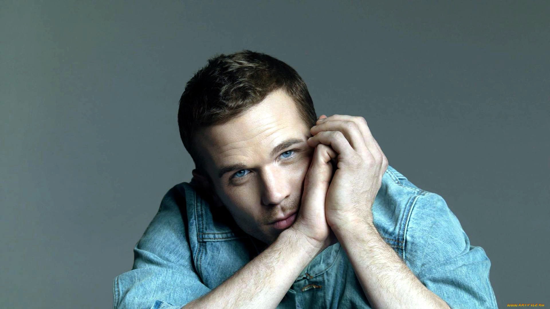 , cam gigandet, , 